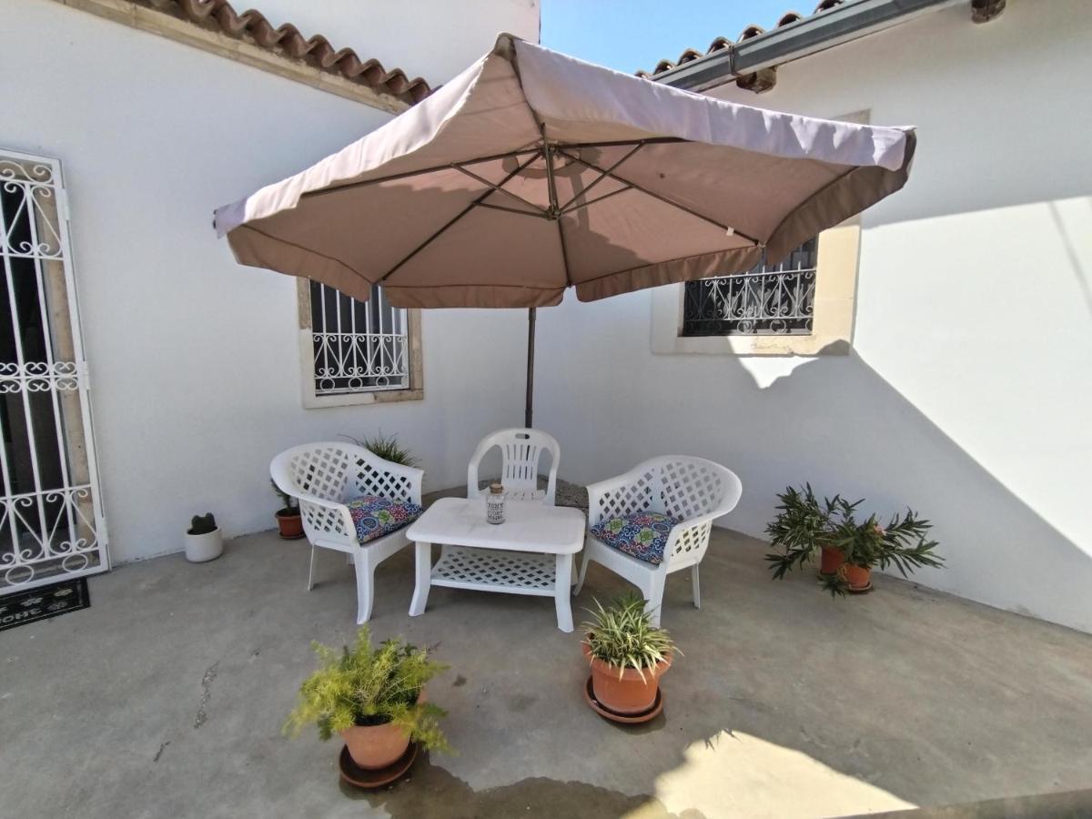 Hibiscus Siracusa Сиракуза Екстериор снимка